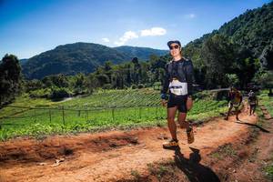 BIB: 
                            <button type="button" onclick="openModal(19191111)" class="btn btn-primary btn-sm float-right btn-popup" data-toggle="modal" data-target=".modal-high-quality">
                        <i class="fas fa-shopping-cart"></i> Add to Cart
                    </button>
                                            <button type="button" onclick="isThisMe(19191111, true)" class="btn btn-success btn-sm float-right btn-popup btn-isme hidden" data-toggle="tooltip" data-placement="bottom" title="นี่คือรูปของคุณใช่ไหม คลิกที่นี่เพื่อเอาเข้าอัลบั้ม">
                        <i class="fas fa-plus"></i> Add to album
                    </button>
                    <button type="button" onclick="isThisMe(19191111, false)" class="btn btn-warning btn-sm float-right btn-popup btn-isnotme hidden">
                        <i class="fas fa-ban"></i> Remove from album
                    </button>